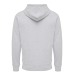 Sweat à capuche 50% recyclé 50% bio Aware™ cadeau d’entreprise