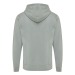 Sweat à capuche 50% recyclé 50% bio Aware™ cadeau d’entreprise