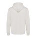 Sweat à capuche 50% recyclé 50% bio Aware™, Sweat à capuche publicitaire