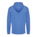 Sweat à capuche 50% recyclé 50% bio Aware™ cadeau d’entreprise