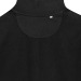Sweat à capuche 50% recyclé 50% bio Aware™, Sweat à capuche publicitaire
