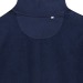 Sweat à capuche 50% recyclé 50% bio Aware™ cadeau d’entreprise