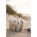 VINGA Jeu de quilles scandinaves Muge cadeau d’entreprise