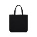 Vinga - Tote bag en toile recyclée Aware™ Hilo regalo d'azienda