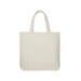 Vinga - Tote bag en toile recyclée Aware™ Hilo, Sac shopping durable pubblicitario
