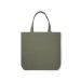 Vinga - Tote bag en toile recyclée Aware™ Hilo, Sac shopping durable pubblicitario