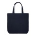 Vinga - Tote bag en toile recyclée Aware™ Hilo regalo d'azienda