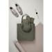 Vinga - Tote bag en toile recyclée Aware™ Hilo regalo d'azienda
