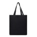 Vinga - Tote bag en toile recyclée Aware™ Hilo regalo d'azienda