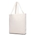Vinga - Tote bag en toile recyclée Aware™ Hilo regalo d'azienda