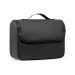 VINGA Trousse de toilette Baltimore bedrijfs cadeau