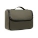 VINGA Trousse de toilette Baltimore, trousse de toilette reclame