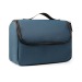 VINGA Trousse de toilette Baltimore, trousse de toilette reclame