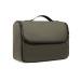 VINGA Trousse de toilette Baltimore bedrijfs cadeau