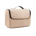 VINGA Trousse de toilette Baltimore, trousse de toilette reclame