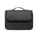 VINGA Trousse de toilette Baltimore bedrijfs cadeau