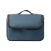 VINGA Trousse de toilette Baltimore, trousse de toilette reclame