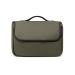 VINGA Trousse de toilette Baltimore bedrijfs cadeau