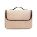 VINGA Trousse de toilette Baltimore, trousse de toilette reclame