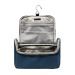 VINGA Trousse de toilette Baltimore, trousse de toilette reclame