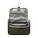 VINGA Trousse de toilette Baltimore bedrijfs cadeau