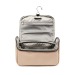 VINGA Trousse de toilette Baltimore, trousse de toilette reclame