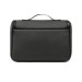 VINGA Trousse de toilette Baltimore bedrijfs cadeau
