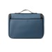 VINGA Trousse de toilette Baltimore, trousse de toilette reclame