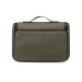 VINGA Trousse de toilette Baltimore bedrijfs cadeau