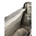 VINGA Trousse de toilette Baltimore bedrijfs cadeau