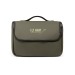 VINGA Trousse de toilette Baltimore, trousse de toilette reclame