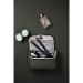 VINGA Trousse de toilette Baltimore, trousse de toilette reclame