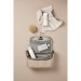VINGA Trousse de toilette Baltimore bedrijfs cadeau