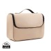 VINGA Trousse de toilette Baltimore, trousse de toilette reclame