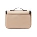 VINGA Trousse de toilette Baltimore, trousse de toilette reclame