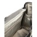 VINGA Trousse de toilette Baltimore bedrijfs cadeau