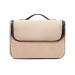 VINGA Trousse de toilette Baltimore bedrijfs cadeau