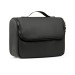 VINGA Trousse de toilette Baltimore bedrijfs cadeau