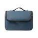 VINGA Trousse de toilette Baltimore bedrijfs cadeau