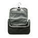 VINGA Trousse de toilette Baltimore, trousse de toilette reclame
