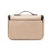 VINGA Trousse de toilette Baltimore bedrijfs cadeau