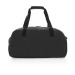 Sac de sport en rPET Aware™ Kazu, sac de sport publicitaire