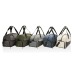 Sac de sport en rPET Aware™ Kazu cadeau d’entreprise