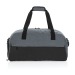 Sac de sport en rPET Aware™ Kazu, sac de sport publicitaire