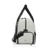 Sac de sport en rPET Aware™ Kazu, sac de sport publicitaire