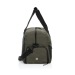 Sac de sport en rPET Aware™ Kazu, sac de sport publicitaire