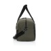 Sac de sport en rPET Aware™ Kazu, sac de sport publicitaire