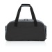 Sac de sport en rPET Aware™ Kazu cadeau d’entreprise