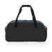 Sac de sport en rPET Aware™ Kazu, sac de sport publicitaire