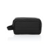 Trousse de toilette en rPET Aware™ Armond cadeau d’entreprise